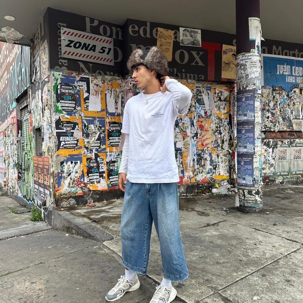 Neithanzynnx Chatroom