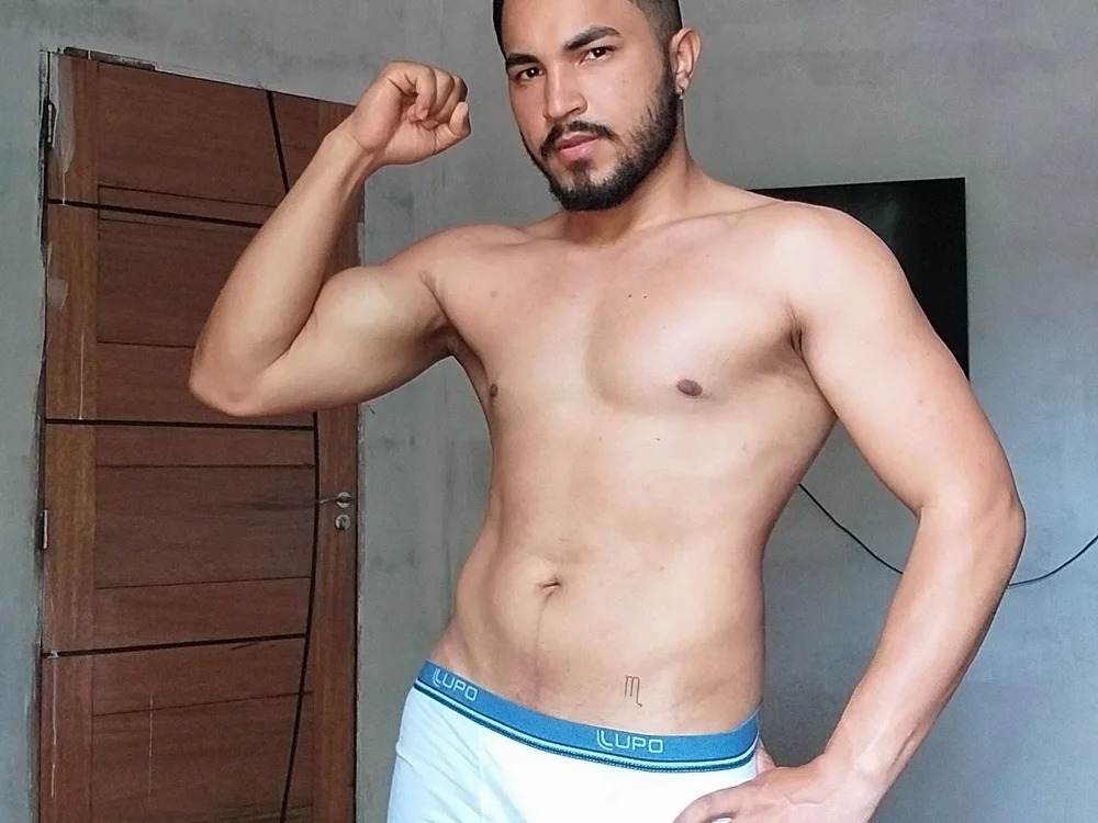 Netofilho17 Chatroom