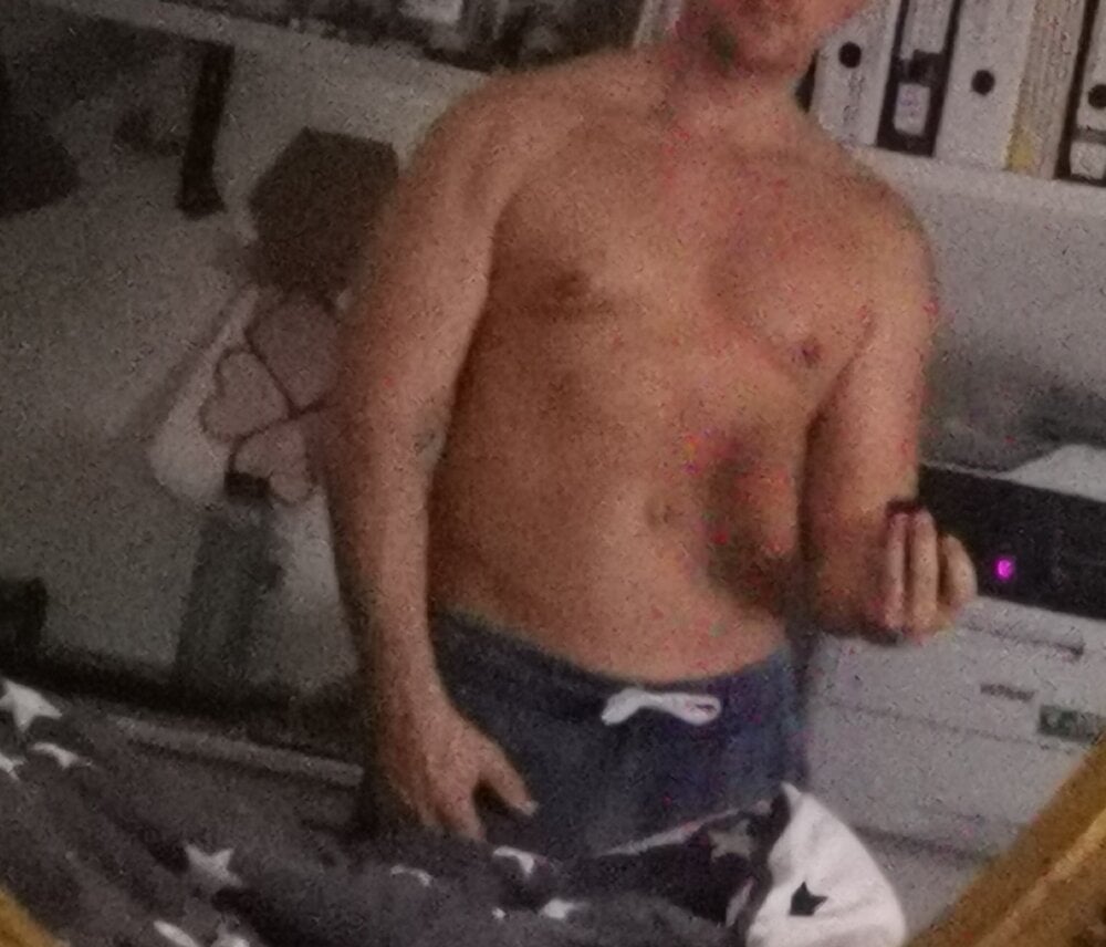 Netterarsch40 Chatroom