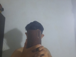 Newbieehyper