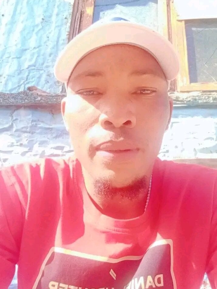 Ngamla123 Chatroom