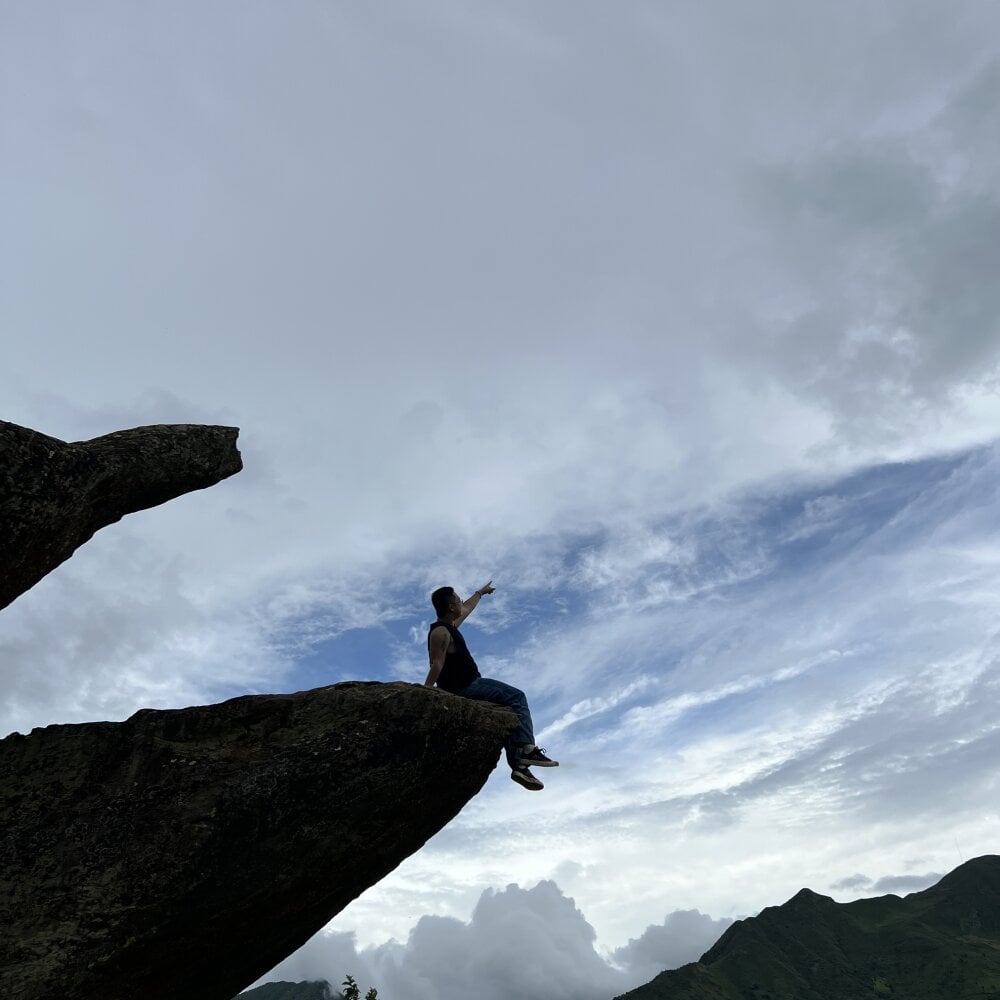 Nguulang_trucnu Chatroom