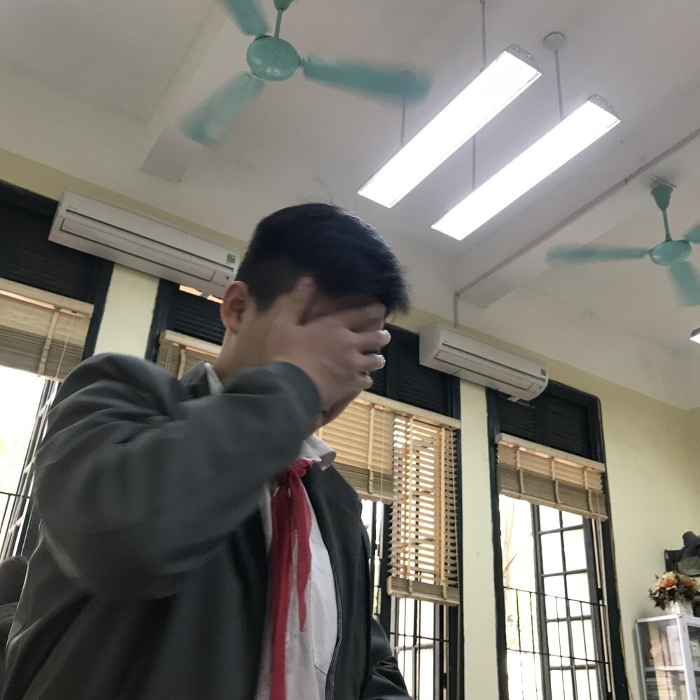 Nguyennnnne Chatroom