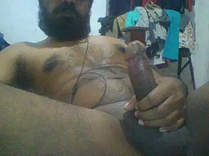 Nhishu_00