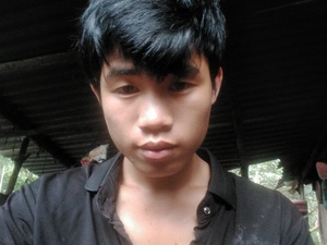 Nhyy_xx