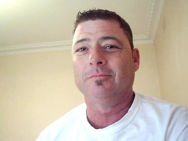 Nice8inchaussie Chatroom