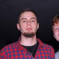 NickBerries Chatroom