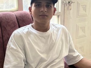 Nick_Cruz