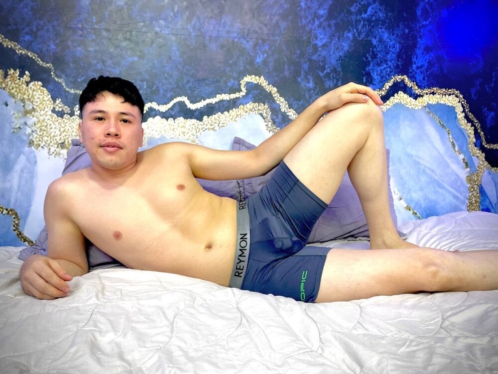 Nick_Wolff Chatroom