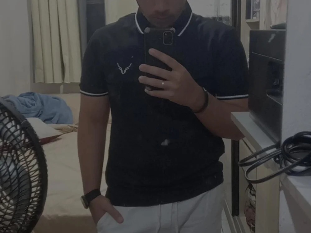 Nick__0506 Chatroom