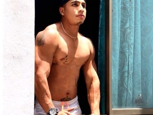 Nick_clarkmg