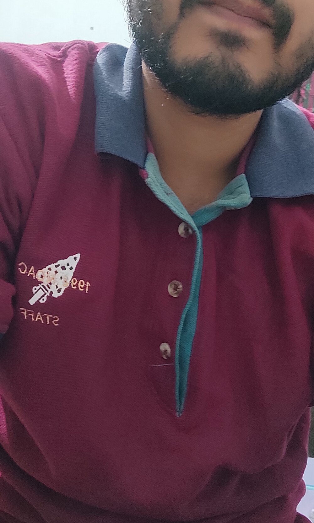 Nick_fun_13 Chatroom