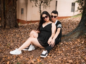 NickandAbby_