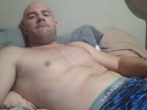 Nickj630