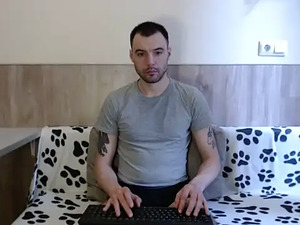 NickkG28