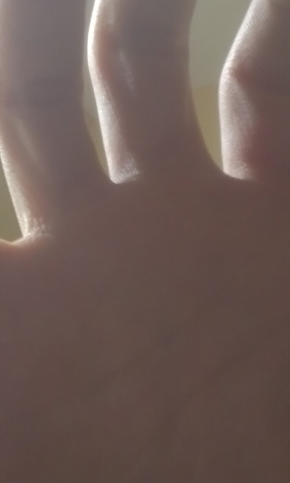 NickoHetero Chatroom