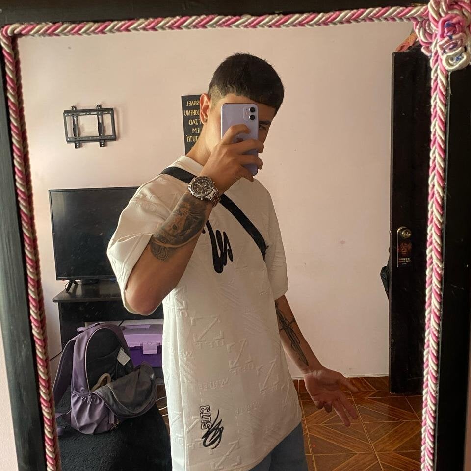 Nico_Nocturne Chatroom