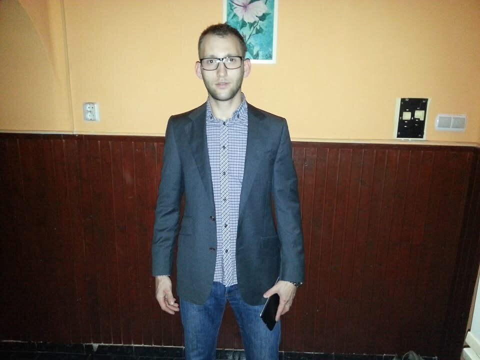 Nicobellich1989 Chatroom