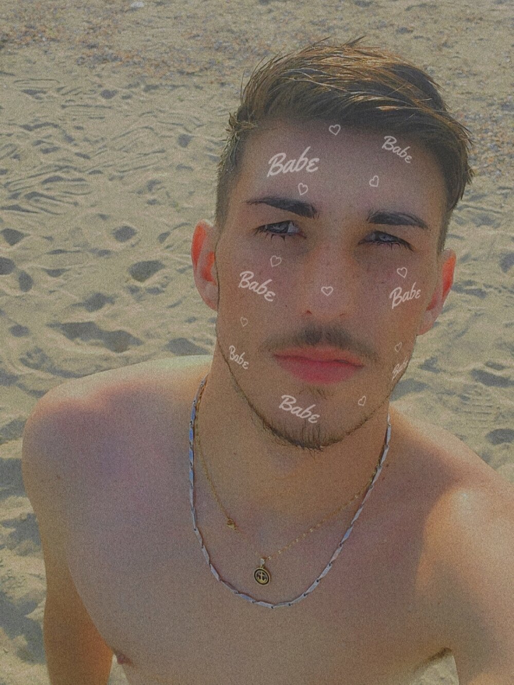 Nicolas_sexxxy Chatroom