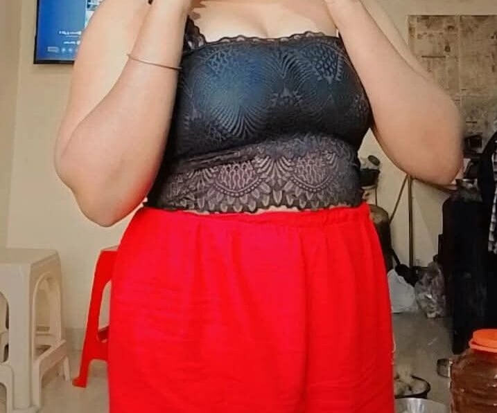 Night-Queen5 Chatroom