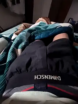 Night_Desirezzz Chatroom