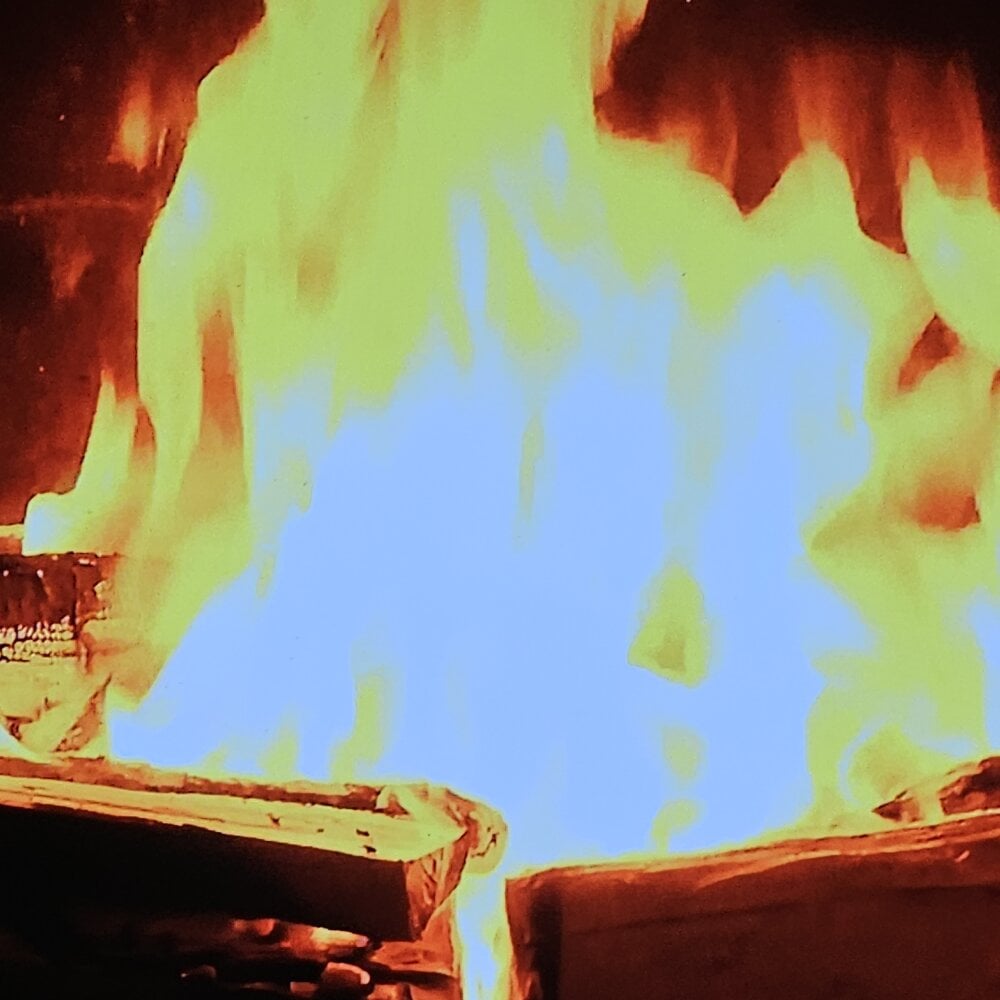 Nightmagic007 Chatroom