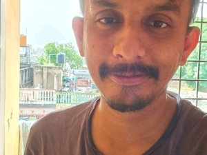 Nihaal17