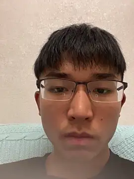Niki999X Chatroom