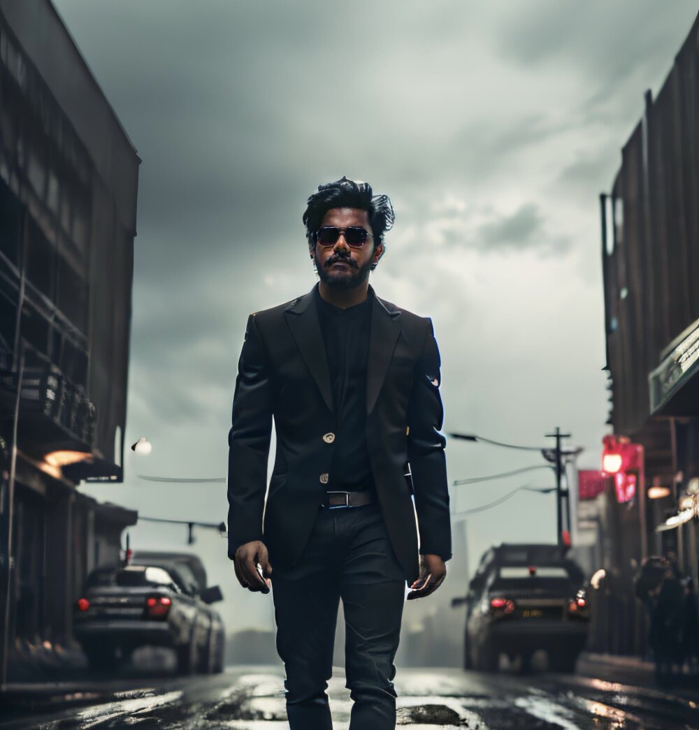 Nikkiteluguboy Chatroom