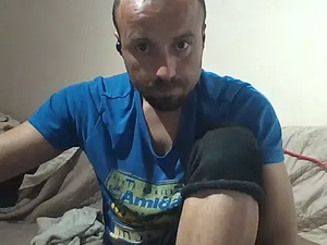 Nikolaiyy