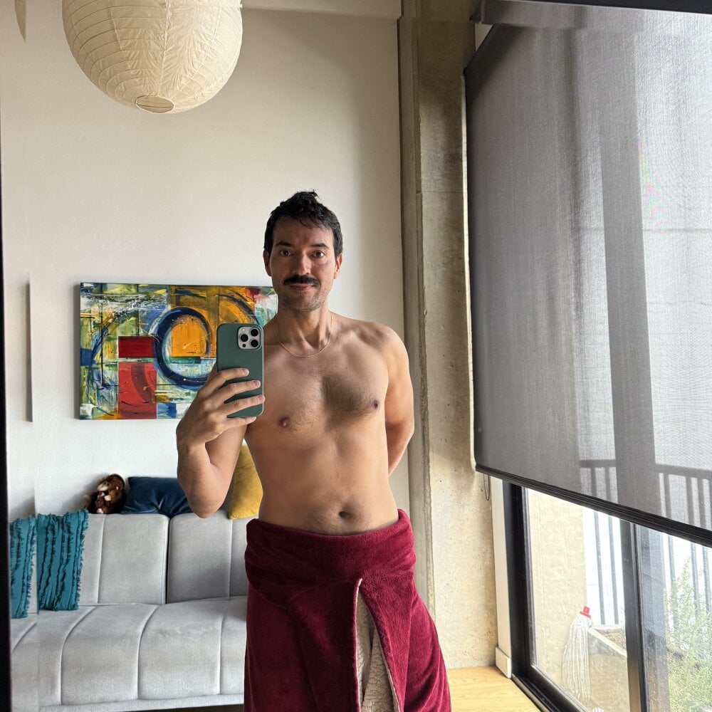 Nikolaj-pristino Chatroom