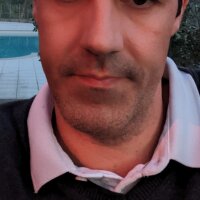 NineInchLive Chatroom