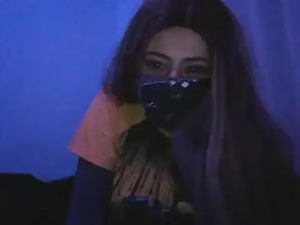 NinjaXXXNina