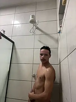 Nino_danttas Chatroom