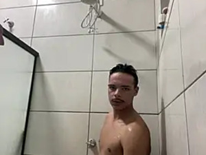Nino_danttas