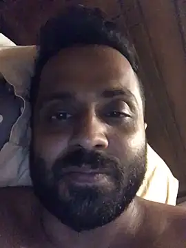 Nishankevin@xh Chatroom
