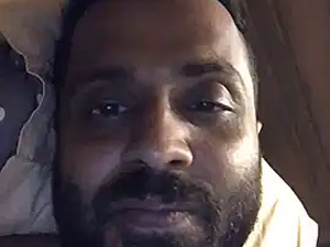 Nishankevin@xh