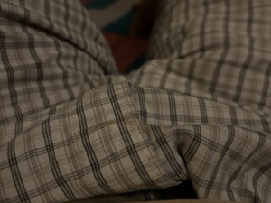 Nishant007