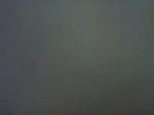 Niyakskhon06bejaia