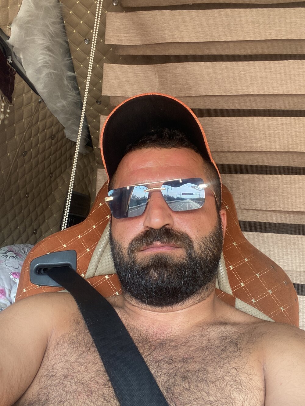 Nizipli_srkn Chatroom