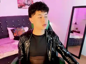Noah_Dupont__