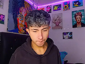 Noah_Xitruxx