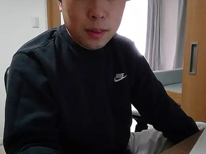 Nobu_469