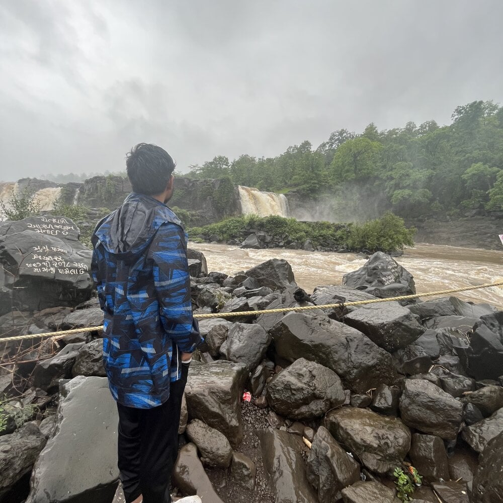 NoddingScorpion Chatroom