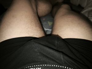Normalludo0202