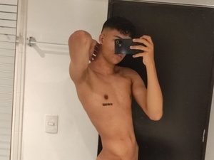 Noro_333