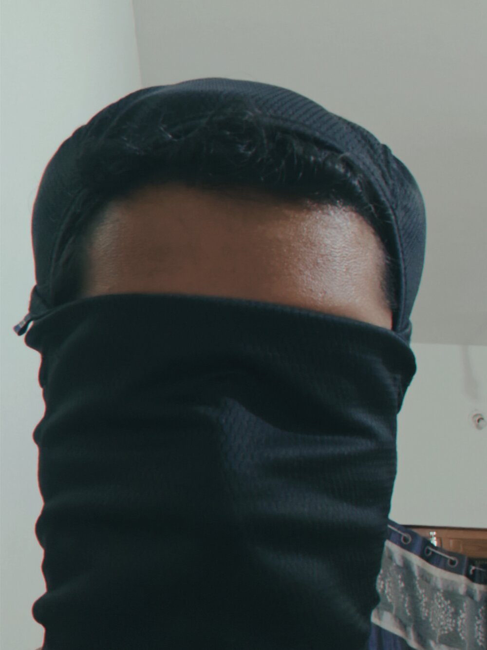 Northiemallu Chatroom