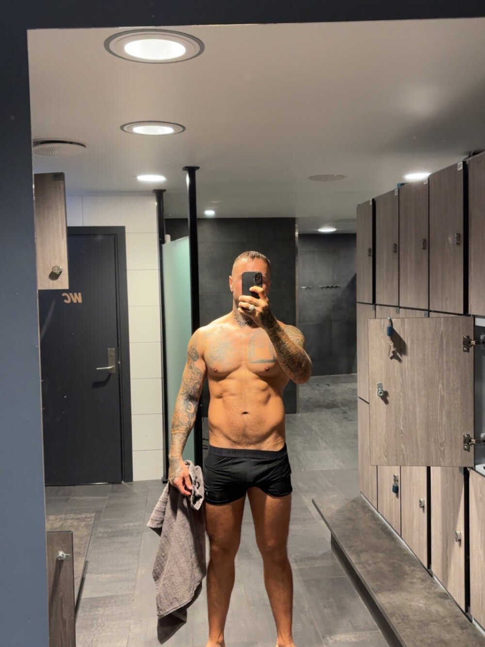 Northug1 Chatroom