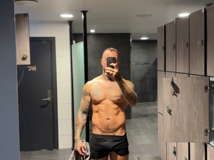Northug1