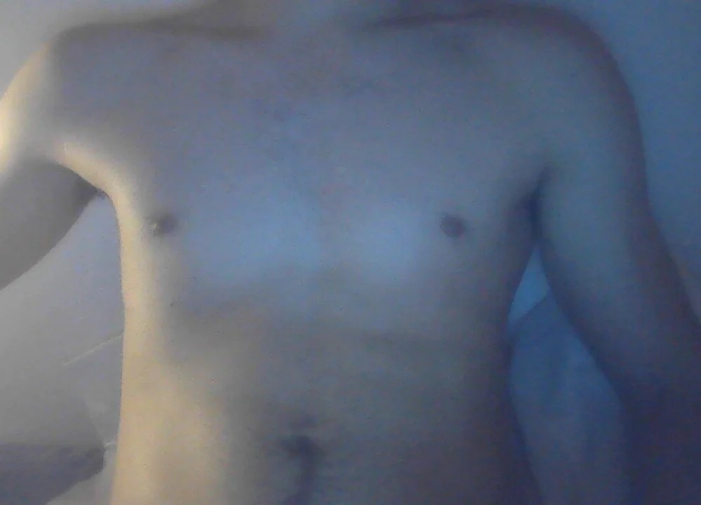 NotSN05 Chatroom